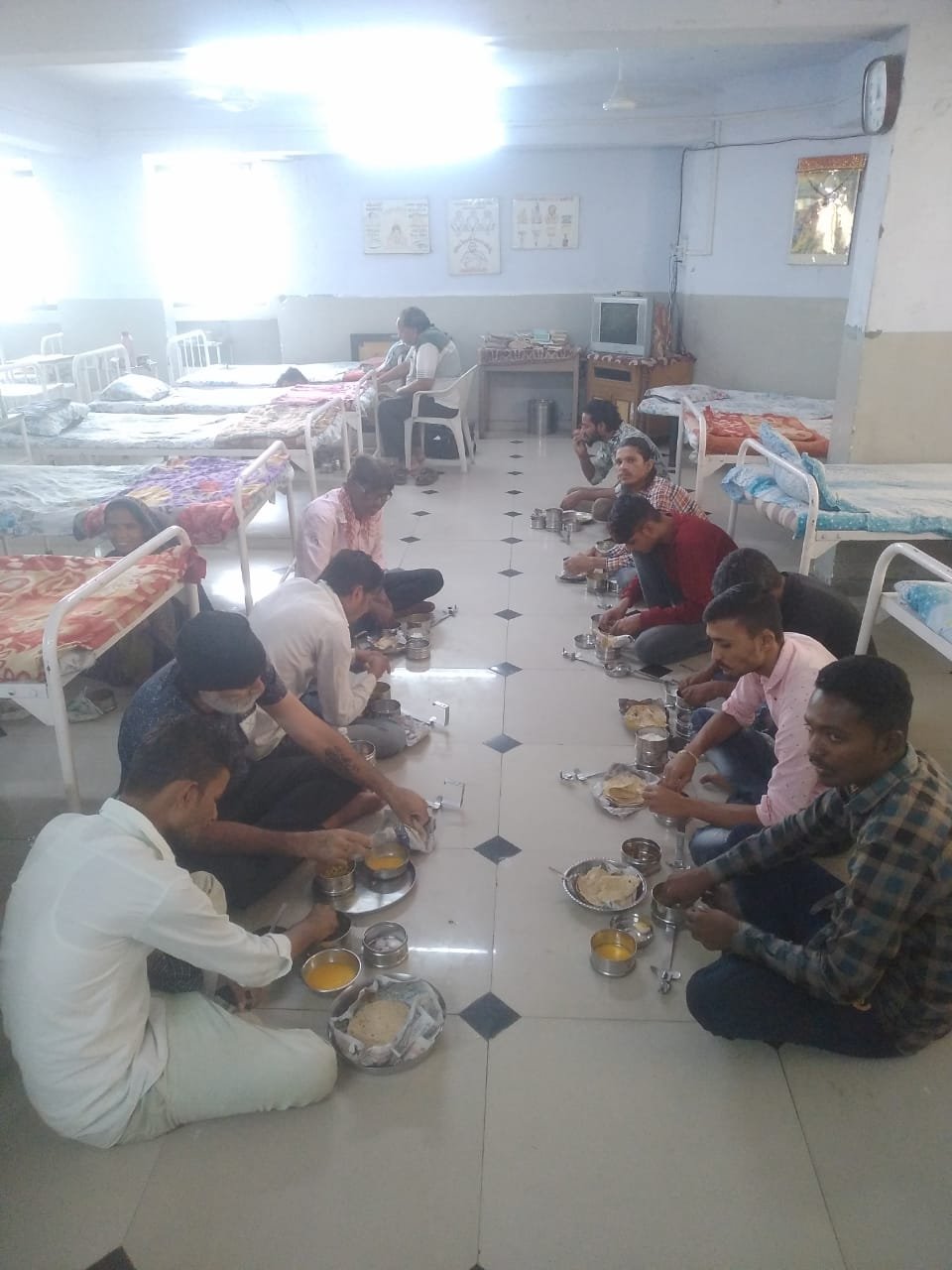 WhatsApp Image 2025 05 01 at 2 58 22 PM
