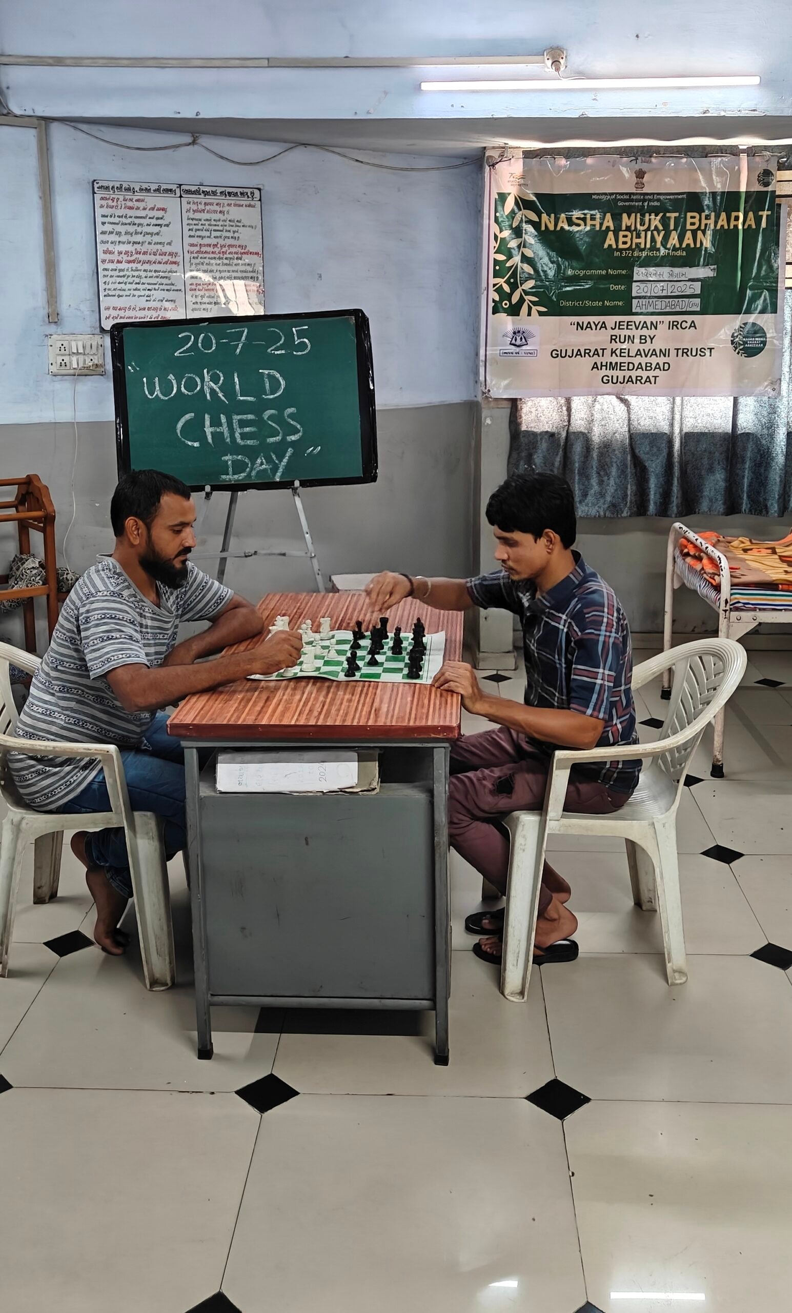 chess day 20 7 25 scaled